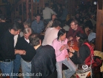 18.12.04 concert Hamp Goes Wild (41)